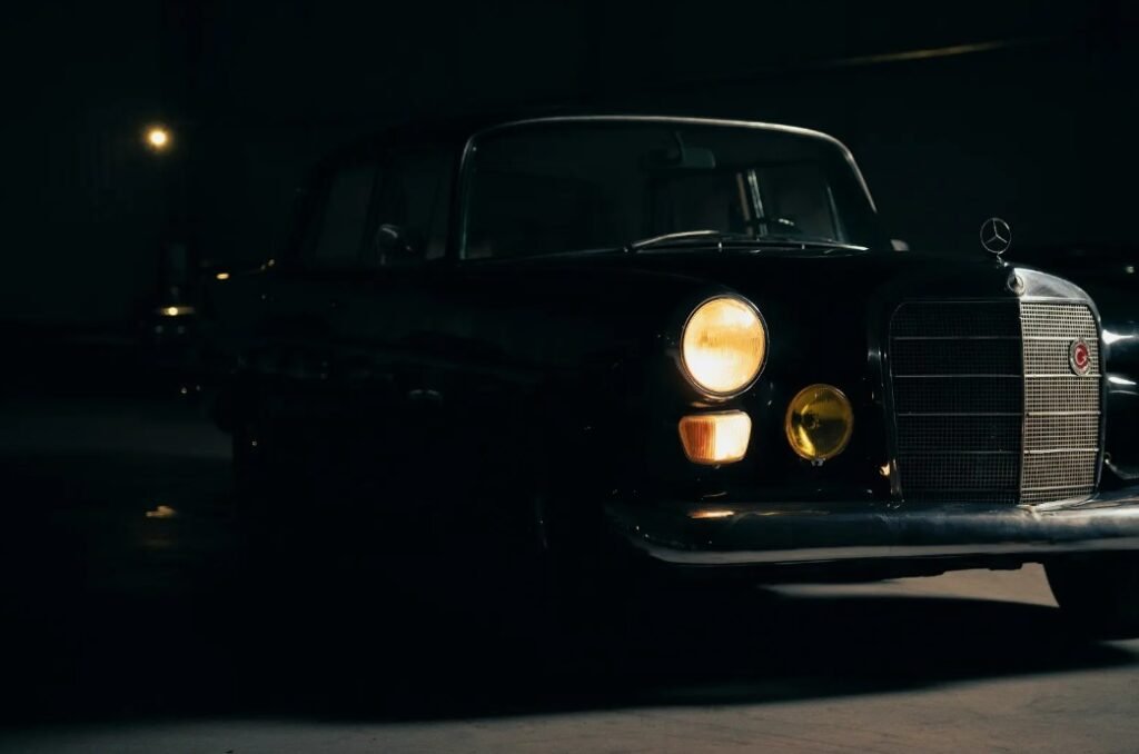 Sesiones fotográficas - JM Choofers